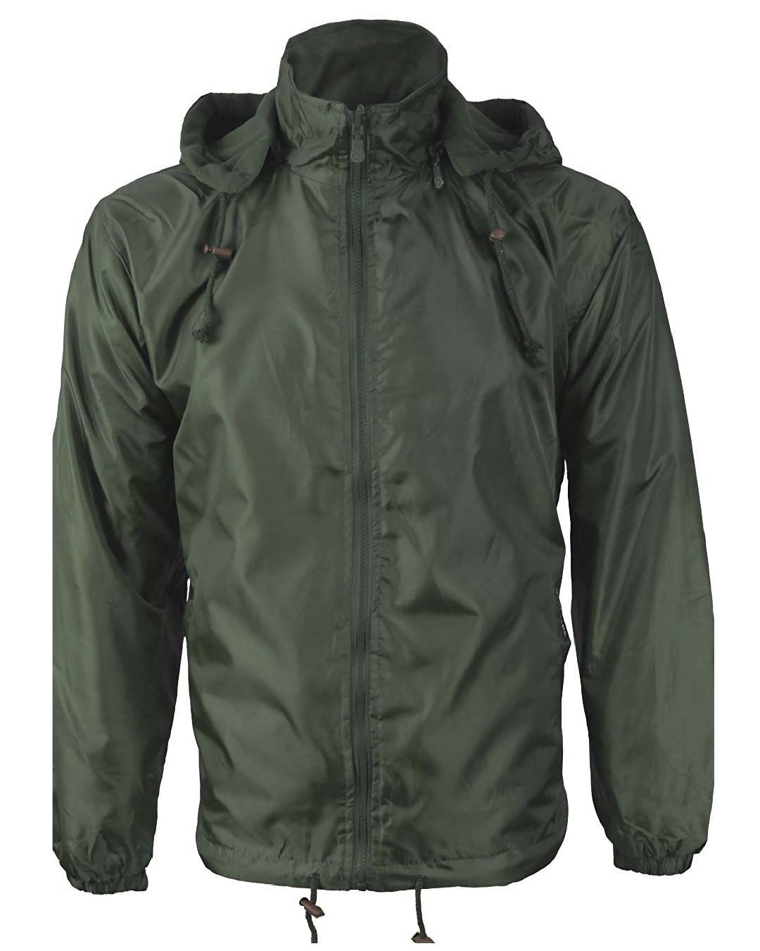 Windbreaker & Rain Coat Jackets Collection